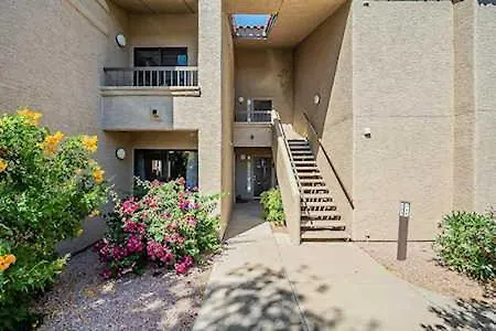 Villa Royal Palm 217 Scottsdale