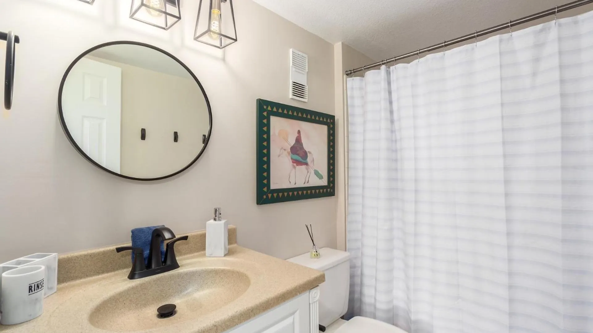 Villa Royal Palm 217 Scottsdale