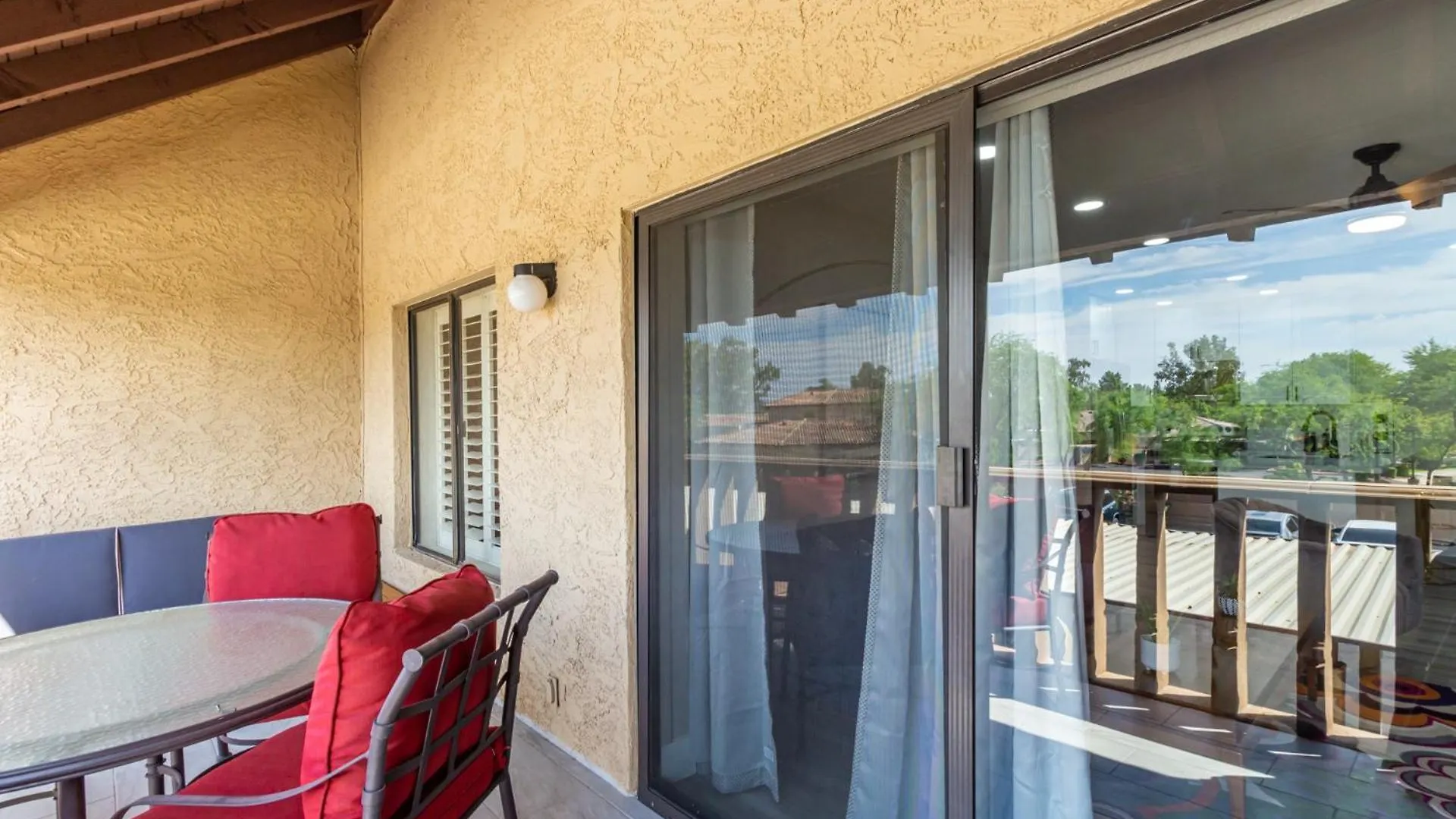 Villa Royal Palm 217 Scottsdale 0*,  USA